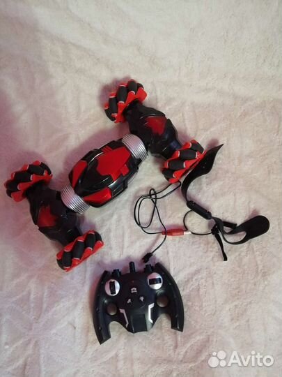 Машинки разные для мальчика