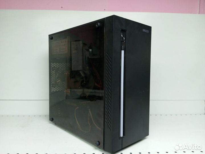 Системный блок (26)