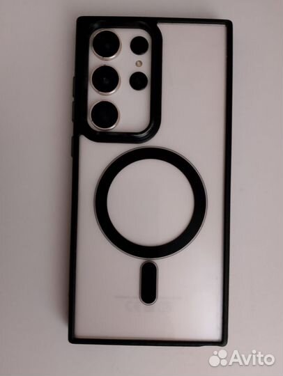 Samsung Galaxy S23 Ultra, 12/512 ГБ