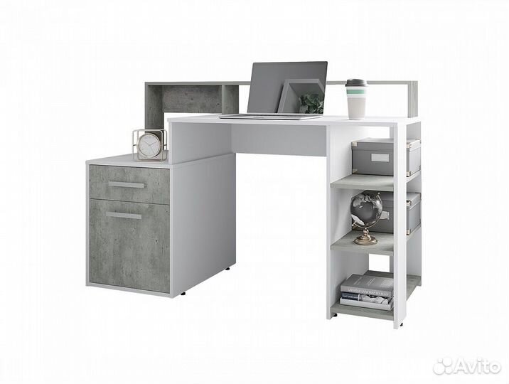 Стол компьютерный 