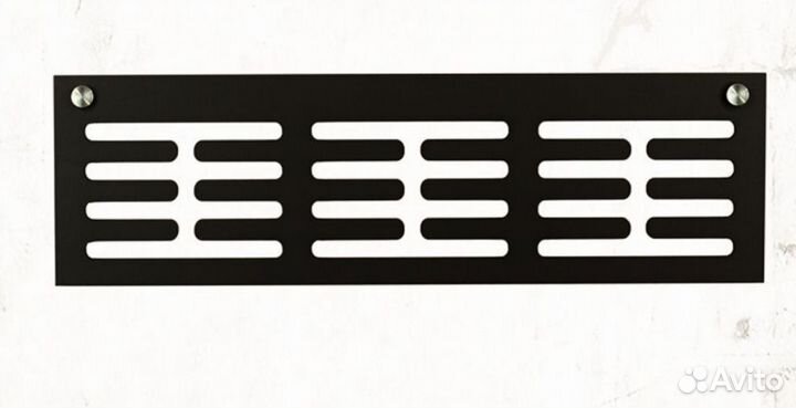 Медальница