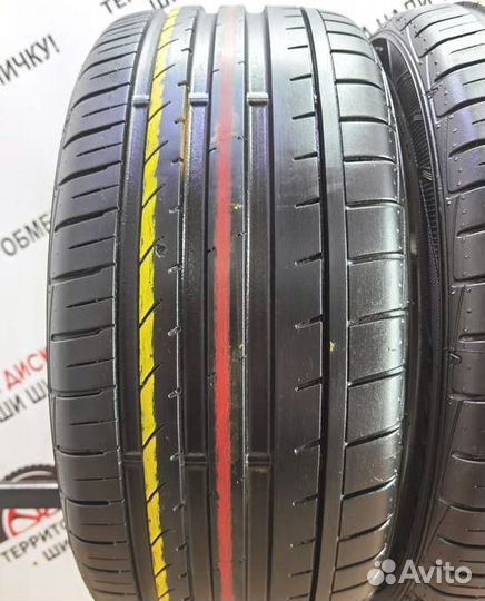 Falken Azenis FK-453 225/45 R17 95Y