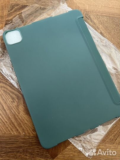 Чехол для iPad pro 11