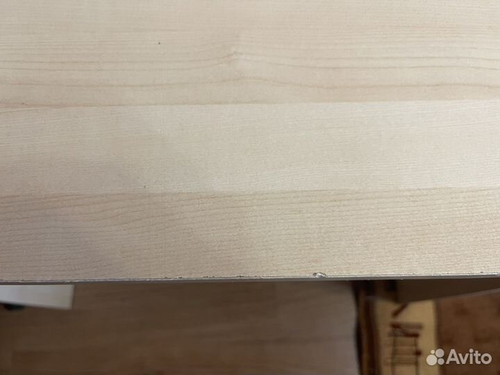 Письменный стол IKEA