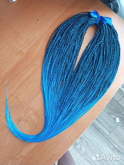 Мастер брейдер