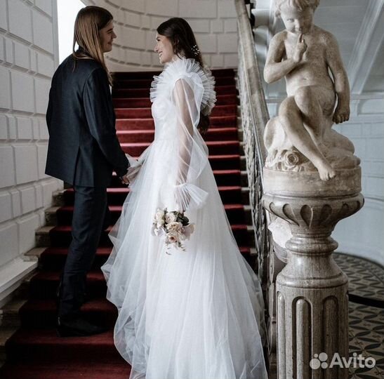 Фотограф москва свадебный фотограф видеограф