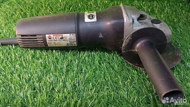 Ушм sparky M 850