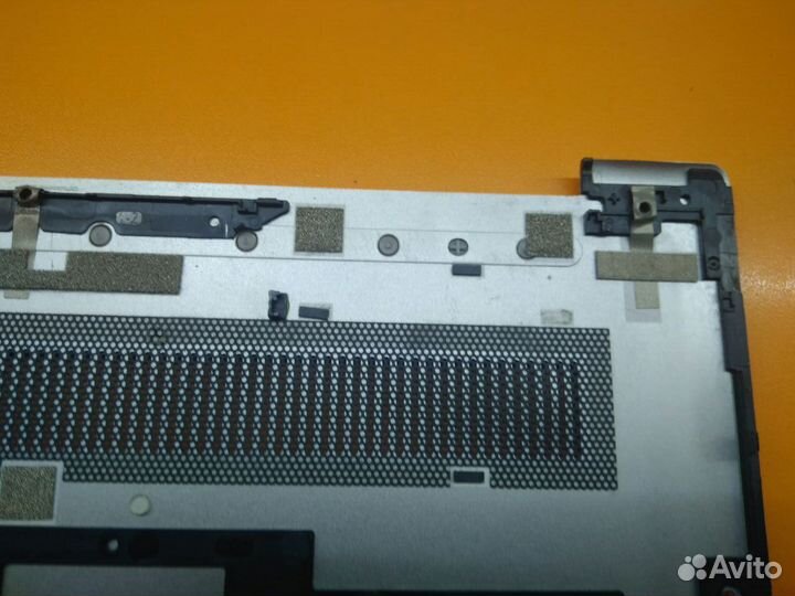 Поддон AM168000310 Lenovo Ideapad 720S-13