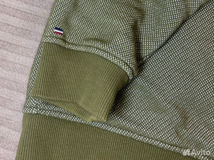 Джемперы U.S. polo assn