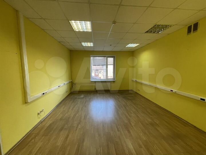 Сдам офисное помещение, 29 м²