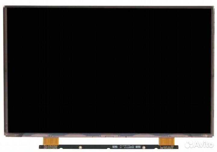 Матрица для MacBook Air 13