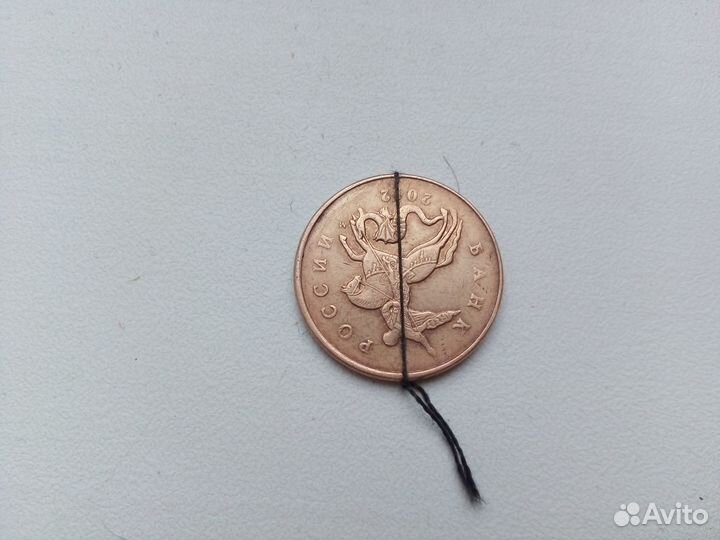 Банкноты 100.500.1000 радар