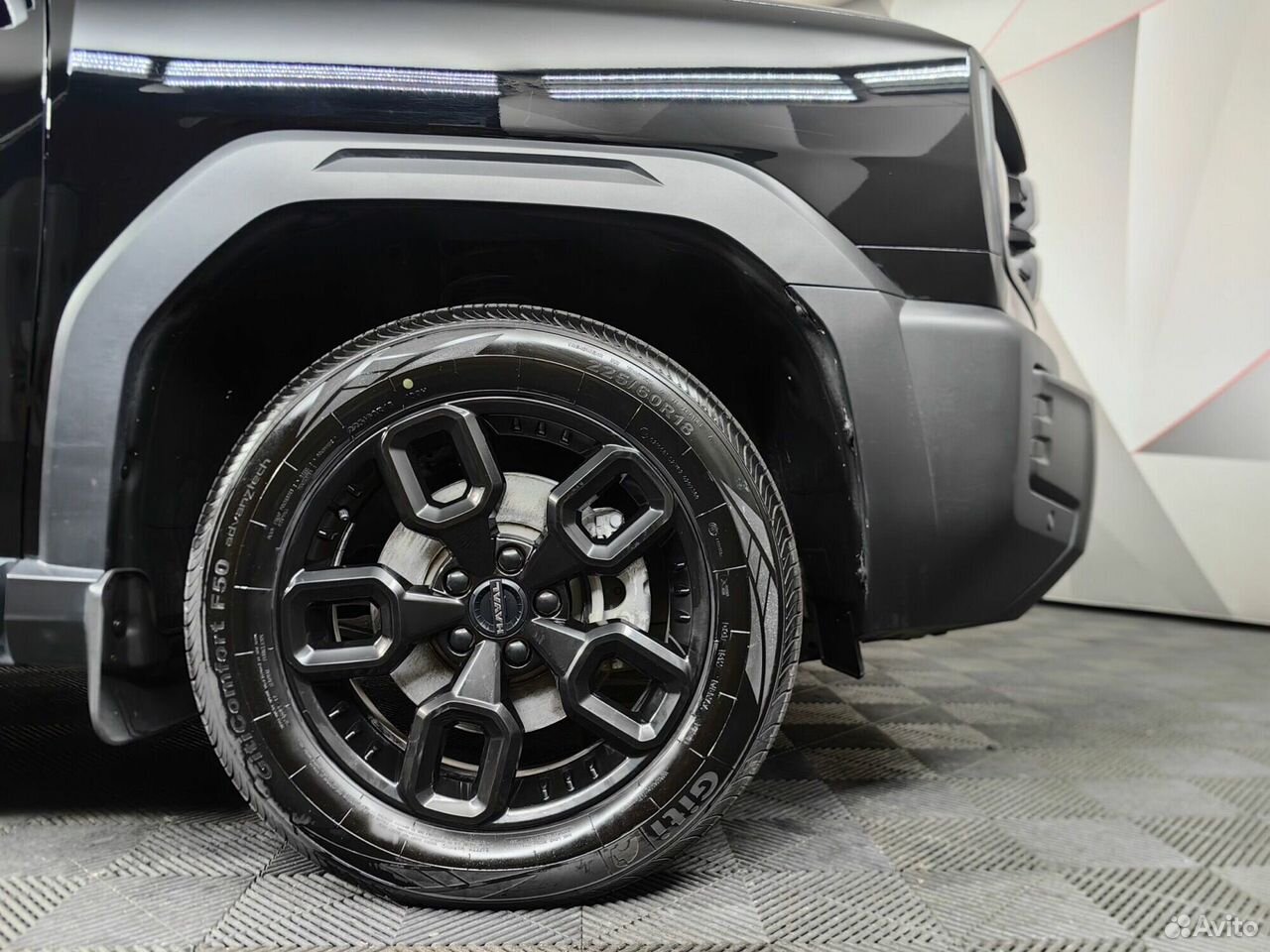 HAVAL H3 1.5 AMT, 2026