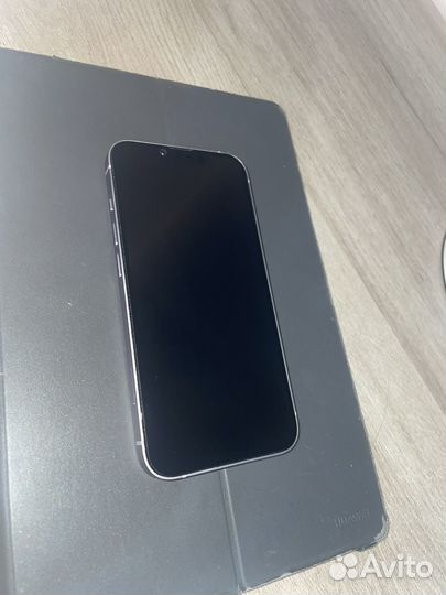 iPhone 14, 128 ГБ
