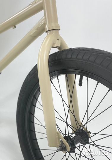 BMX Mongoose Legion L80 20 (Документы/Cr-mo)