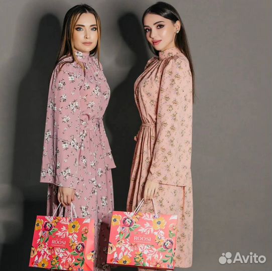 Пакеты с логотипом.Бирки бумажные, пришивные