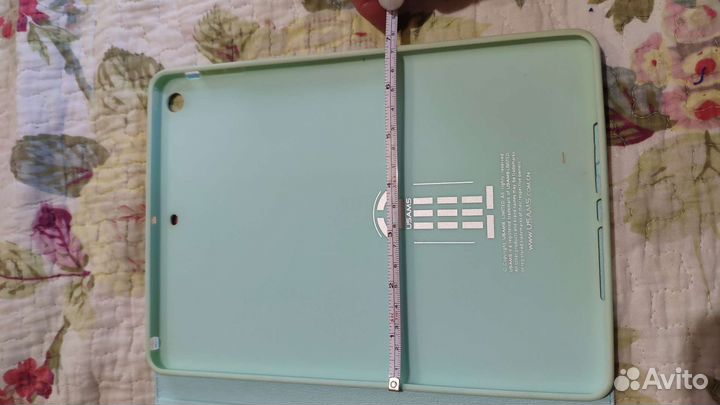 Чехол для планшета