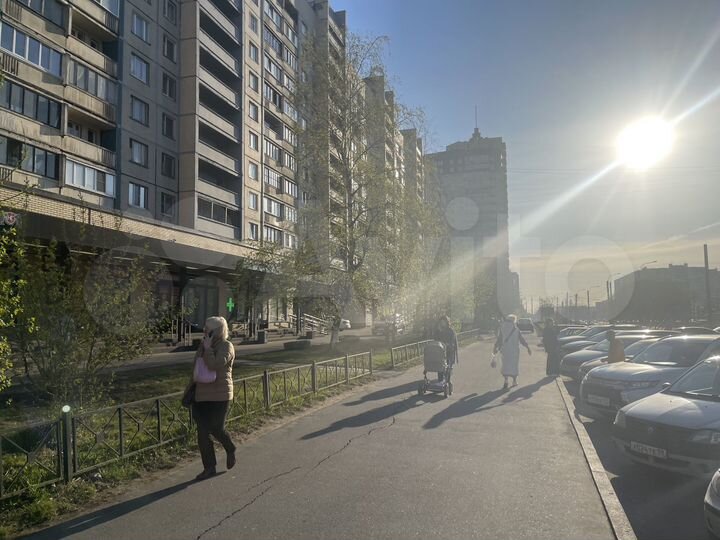 Торговая площадь, 163 м²