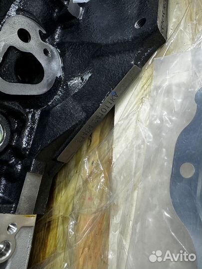 Двигатель chevrole,opel f14d4 16 клапанный