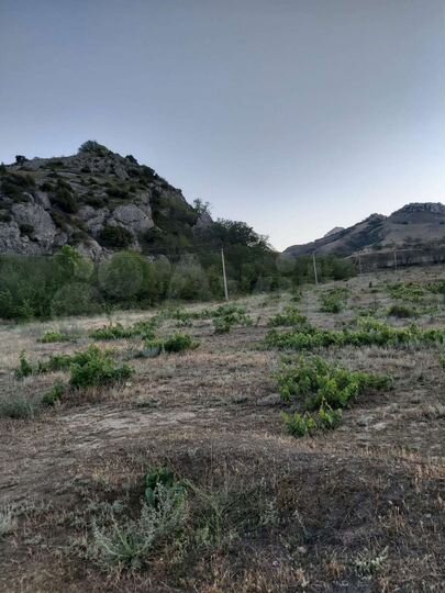 Участок 3 сот. (ИЖС)