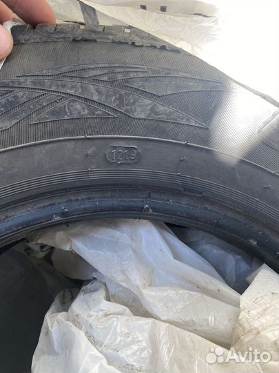 Cordiant Comfort 2 185/70 R14