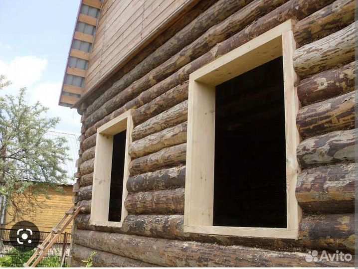 Сварочные,столярные работы