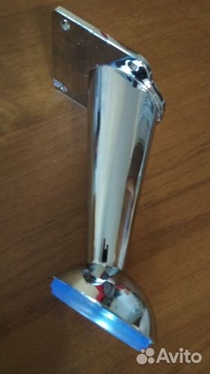 Ножка от дивана