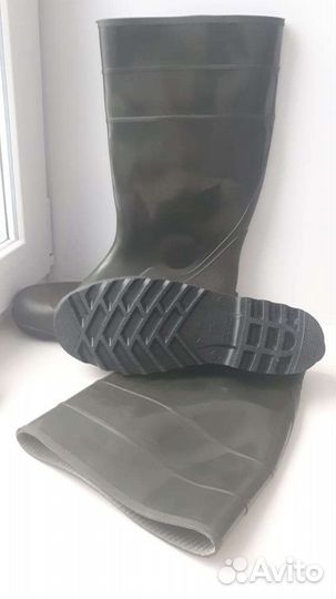 Спецодежда Костюм