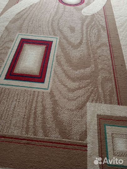 Ковры и паласы