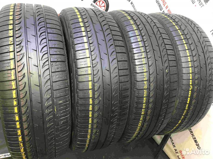 Pirelli Scorpion Zero Asimmetrico 255/45 R20 105T