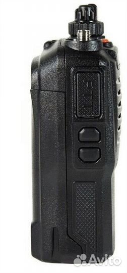 Рация Аргут А-23