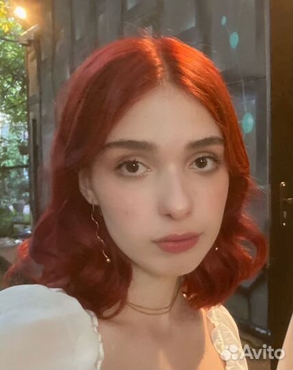 Подработка