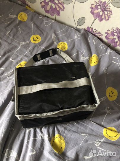 Маркеры для скетчинга