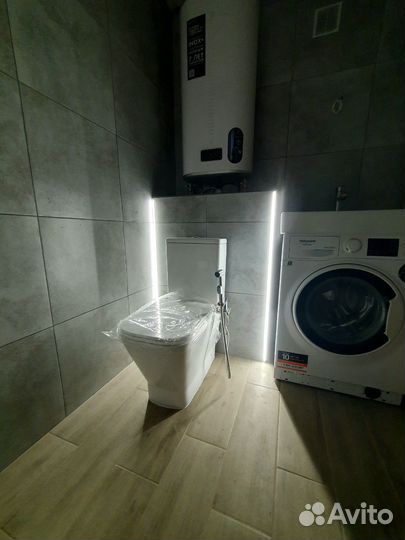Плиточник укладка плитки