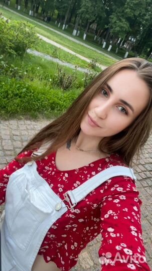 Подработка