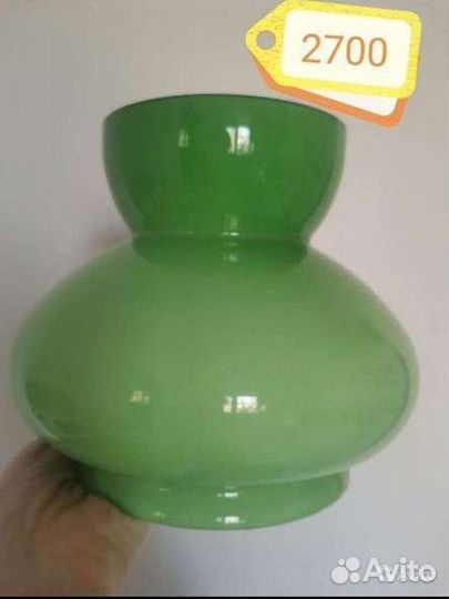 Плафоны разные, бра, люстра керосинка