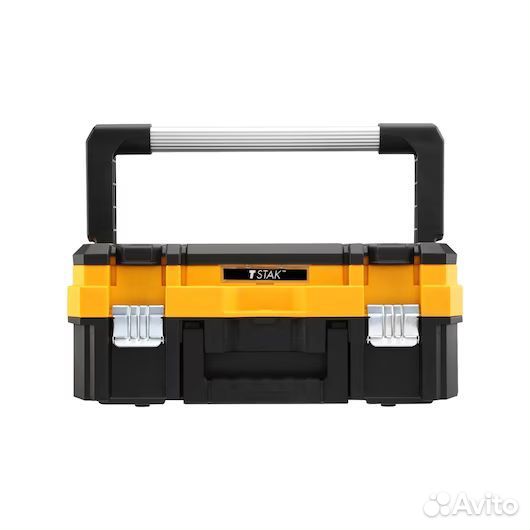 Ящик для инструмента DeWalt dwst1-70704 (Новый)