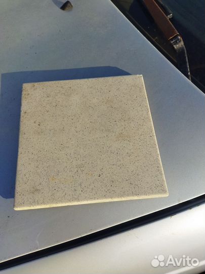 Плитка напольная 30х30