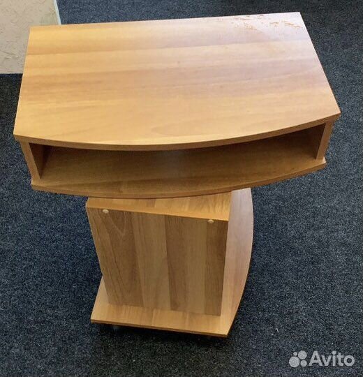 Тумба под тв