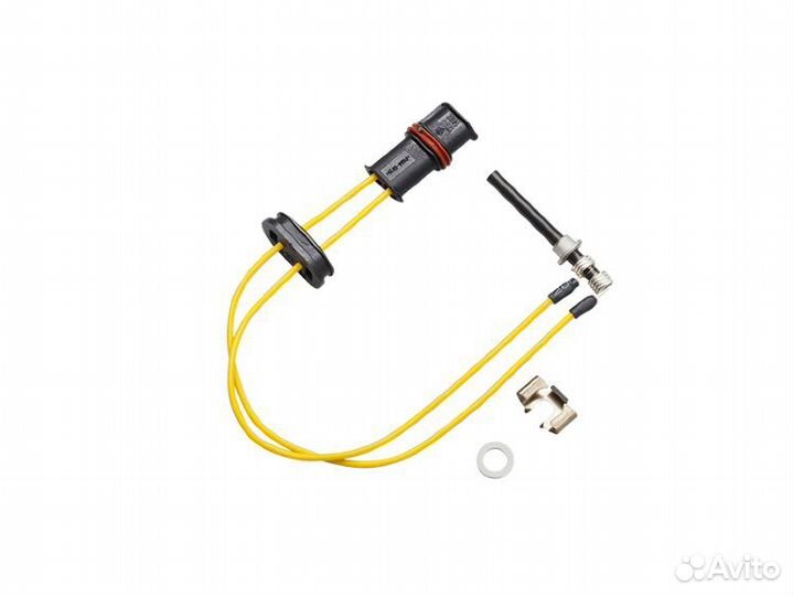 Штифт накаливания Airtop Evo 3900/5500/40/55, 24В