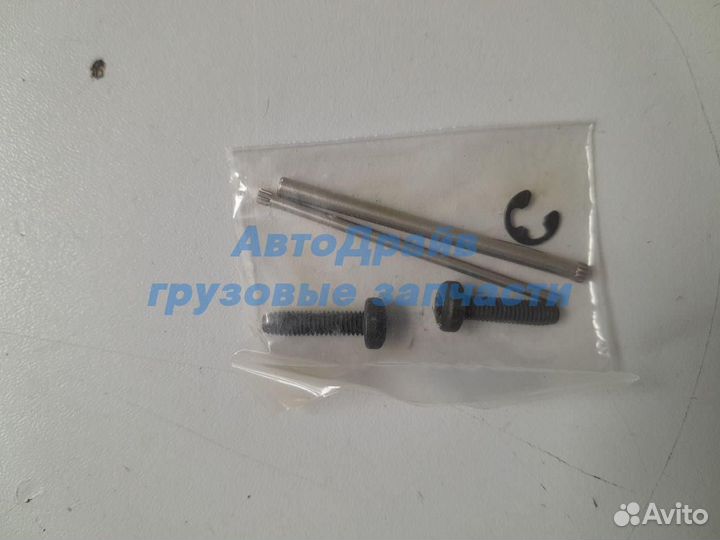 Кнопка регулировки сиденья водителя Вольво фш фм