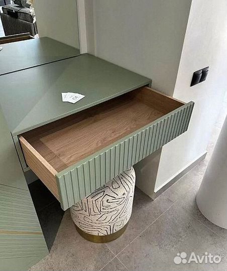 Мебель на заказ лофт