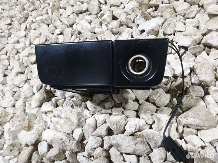 Пепельница Kia Spectra Киа Спектра