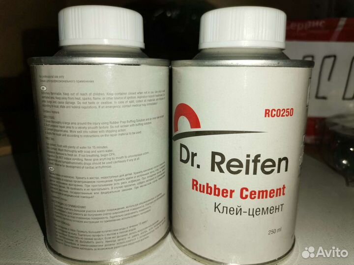 Балансировочные грузики, Шиномонтаж