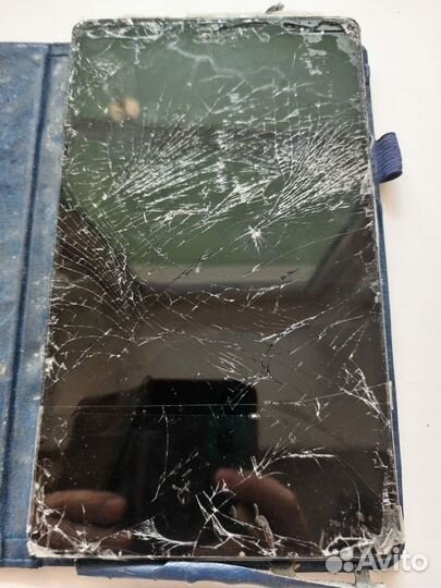 Samsung galaxy tab A7 lite SM-T225 LTE 32gb