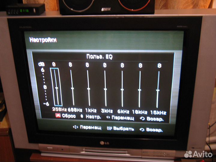 Домашний кинотеатр samsung 1000W,караоке