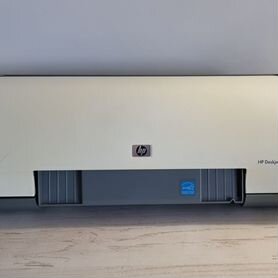 Принтер HP Deskjet D1560