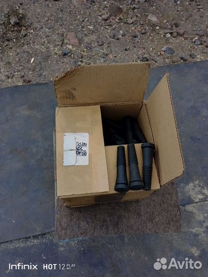 Стиральная машина новая фея 2 и бильные пальцы