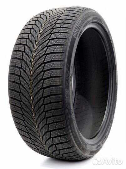 Nexen Winguard Sport 2 215/55 R16