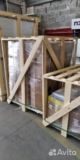 Электровелосипед Электроскутер от 3шт Оптом